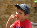 Week-end chez Nath 145